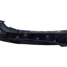 Load image into Gallery viewer, BMW IX3 M Sport front bumper 2021-2024 Genuine 51119853317