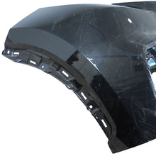 Load image into Gallery viewer, Lexus LBX front bumper 2024-2026 5 Door SUV SUV Genuine 52119-52F10