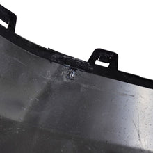 Load image into Gallery viewer, Vauxhall Combo front bumper 2024-2026 Genuine Used 9855869880