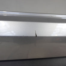 Load image into Gallery viewer, Porsche Macan rear bumper 2024-2026 5 Door SUV Genuine 95C807521D