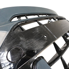 Load image into Gallery viewer, Cupra Formentor front bumper grill 2025-2026 Genuine Used 5FF856667H