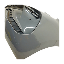 Load image into Gallery viewer, CUPRA BORN REAR BUMPER 2022 onwards GENUINE Used part 10E807421B