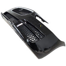 Load image into Gallery viewer, Jaguar XE front bumper SE Portfolio 2015-2020 Genuine Used GX73-17F003-AA