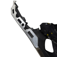 Load image into Gallery viewer, Land Rover Discovery Sport R Dynamic front bumper Genuine RK72-17F003-AAW