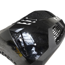 Load image into Gallery viewer, Peugeot E-3008 E3008 front bumper 2024-2026 Genuine 9846491180
