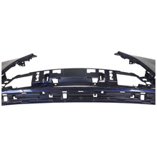 Load image into Gallery viewer, Lexus RX FRONT BUMPER 2019 onwards SUV 5 Door GENUINE pn 52119-48590