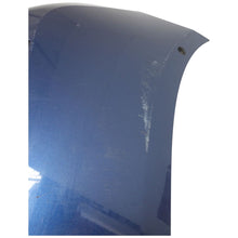 Load image into Gallery viewer, BMW 5 SERIES SE FRONT BUMPER G30 G31 LCI 2020 on GENUINE pn 51119464207