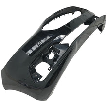 Load image into Gallery viewer, FORD FIESTA Vignale FRONT BUMPER 2018 onwards Hatchback GENUINE pn H1BB-17757-C1