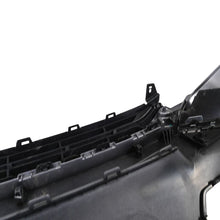 Load image into Gallery viewer, Citroen C5 X Cross front bumper 2022-2025 Hatchback Genuine Used 9839505480