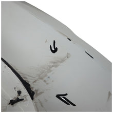 Load image into Gallery viewer, BMW 2 SERIES GRAN ACTIVE Tourer FRONT BUMPER F45 2015 on GENUINE pn 51117328677