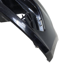 Load image into Gallery viewer, Ford S-Max Smax front bumper 2015-2019 MPV Genuine pn EM2B-17F003-A