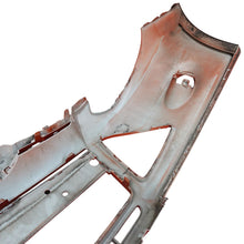 Load image into Gallery viewer, Ford Focus front bumper MK5 2011-2014 Hatchback Genuine BM51-17757-A