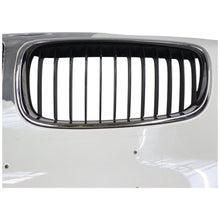 Load image into Gallery viewer, BMW 2 SERIES GRAN ACTIVE Tourer FRONT BUMPER F45 2015 on GENUINE pn 51117328677