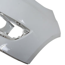 Load image into Gallery viewer, Ford Cmax C-Max front bumper 2015-2019 MPV Genuine pn F1CB-R17757-A