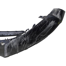 Load image into Gallery viewer, Mercedes Benz C Class AMG line front bumper W205 2014-2018 Genuine A2058850925