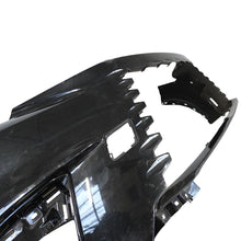 Load image into Gallery viewer, Lexus LBX front bumper 2024-2026 5 Door SUV SUV Genuine 52119-52F10