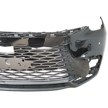 Load image into Gallery viewer, Lexus LBX front bumper 2024-2026 5 Door SUV SUV Genuine 52119-52F10