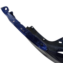 Load image into Gallery viewer, Porsche Boxster front bumper 2012-2016 2 Door Genuine Used 98150531100FFF