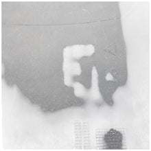 Load image into Gallery viewer, PORSCHE MACAN SUV 5 Door REAR BUMPER Upper Section GENUINE pn 95B807421