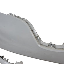 Load image into Gallery viewer, Renault Zoe GT Line front bumper Hatchback 3 door Genuine 620223129R