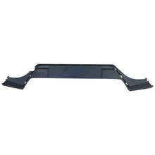 Load image into Gallery viewer, Skoda Enyaq front bumper lower trim 2021-2024 Genuine 5LA807061
