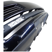 Load image into Gallery viewer, Range Rover Vogue front bumper L405 2013-2017 SUV Genuine pn CK52-17F003-AA