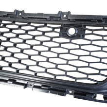 Load image into Gallery viewer, Land Rover Discovery Sport R Dynamic front bumper grill Genuine LK72-17F791-F