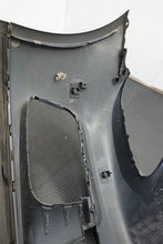 Load image into Gallery viewer, PORSCHE PANAMERA FRONT BUMPER 2017 onwards 971 GENUINE Used 971807221FFF