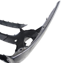 Load image into Gallery viewer, Vauxhall Corsa F GS Line SRI front bumper 2020-2022 Genuine 9830340080