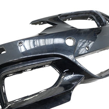 Load image into Gallery viewer, BMW 2 series M Sport front bumper F22 2014-2018 Genuine Used 51118055299