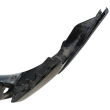 Load image into Gallery viewer, Porsche Taycan Cross turismo front bumper 2019-2023 Genine 9J1807221DFFF