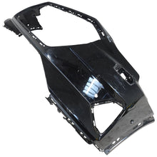 Load image into Gallery viewer, Audi E-Tron Etron front bumper 2019-2022 SUV 5 Door Genuine 4KE807437