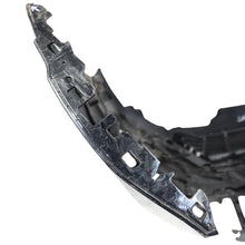 Load image into Gallery viewer, Peugeot E-3008 E3008 front bumper 2024-2026 Genuine 9846491180