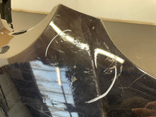 Load image into Gallery viewer, PORSCHE 911 FRONT BUMPER 991 GEN 2 2016 onwards GENUINE Used Part 99150531112FFF