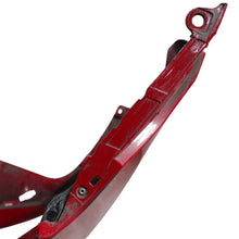 Load image into Gallery viewer, Porsche 718 Boxster front bumper 982 2016-2019 Genuine pn 982807221FFF