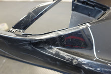 Load image into Gallery viewer, BMW 3 SERIES Sport Line FRONT BUMPER G20 Saloon 2023 onwards GENUINE 51115A1BF40