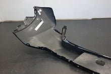 Load image into Gallery viewer, LEXUS UX REAR BUMPER 2019 onwards Facelift 5 Door SUV GENUINE pn 52159-76130