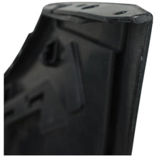 Load image into Gallery viewer, JAGUAR F TYPE REAR BUMPER 2013 to 2018 Coupe GENUINE Used Part EX53-17D781-A