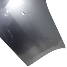 Load image into Gallery viewer, BMW 5 series M Sport front bumper G30 G31 2017-2019 Used Genuine 51118064928