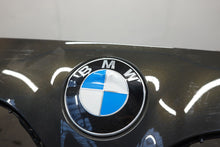 Load image into Gallery viewer, BMW 4 Series M Sport FRONT BUMPER G22 G23 2020 onwards GENUINE pn 51118082226
