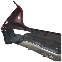 Load image into Gallery viewer, Kia Niro rear bumper 2023-2025 Genuine 86611A0010