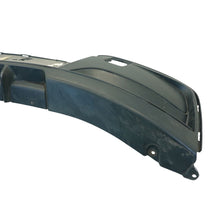 Load image into Gallery viewer, BMW 1 SERIES PERFORMANCE REAR BUMPER F20 2011 to 2015 GENUINE 51122219623