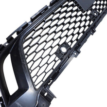 Load image into Gallery viewer, Land Rover Discovery Sport R Dynamic front bumper grill Genuine LK72-17F791-F