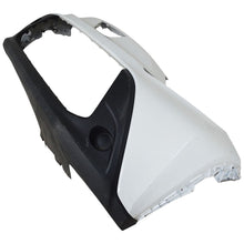 Load image into Gallery viewer, Toyota Aygo X front bumper 2020-2024 Genuine Used Part 52119-0H190