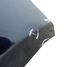 Load image into Gallery viewer, Mercedes Benz C Class AMG line front bumper W205 2014-2018 Genuine A2058850925