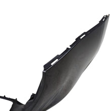 Load image into Gallery viewer, Ford S-Max Smax front bumper 2015-2019 MPV Genuine pn EM2B-17F003-A