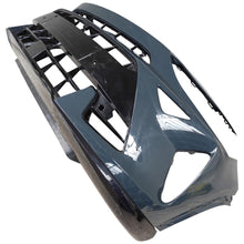 Load image into Gallery viewer, Cupra Formentor front bumper grill 2025-2026 Genuine Used 5FF856667H