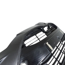 Load image into Gallery viewer, Toyota Yaris front bumper 2020-2024 Hatchback Genuine Used 52119-K0050