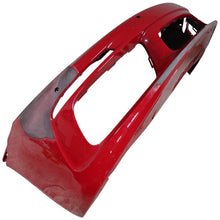 Load image into Gallery viewer, Porsche 718 Boxster front bumper 982 2016-2019 Genuine pn 982807221FFF