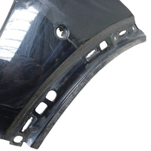 Load image into Gallery viewer, Audi E-Tron Etron front bumper 2019-2022 SUV 5 Door Genuine 4KE807437